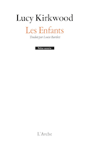 Enfants (Les)